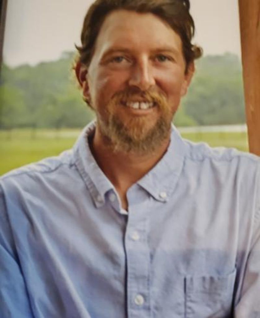 Stephen Dale Hilliard