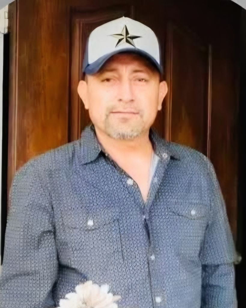 TIRZO MENDOZA Profile Photo