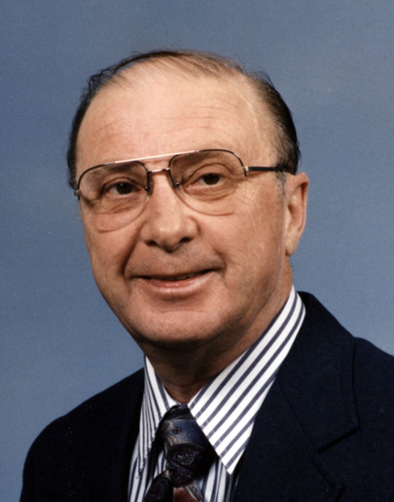 Lane Edward Jackson Profile Photo