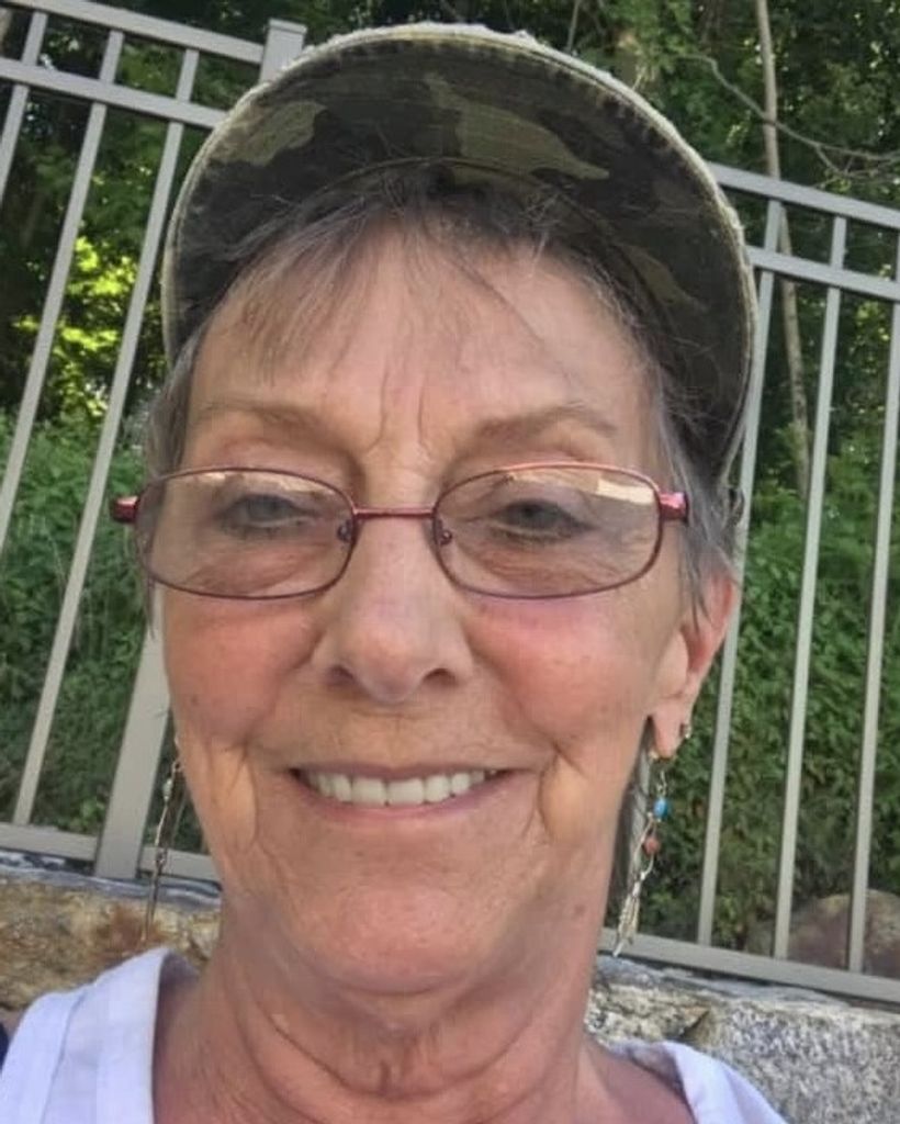 Linda L. Tanner Profile Photo