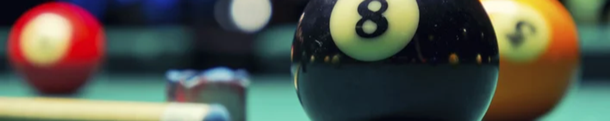 Cover for Bernie Johnson's Obituary