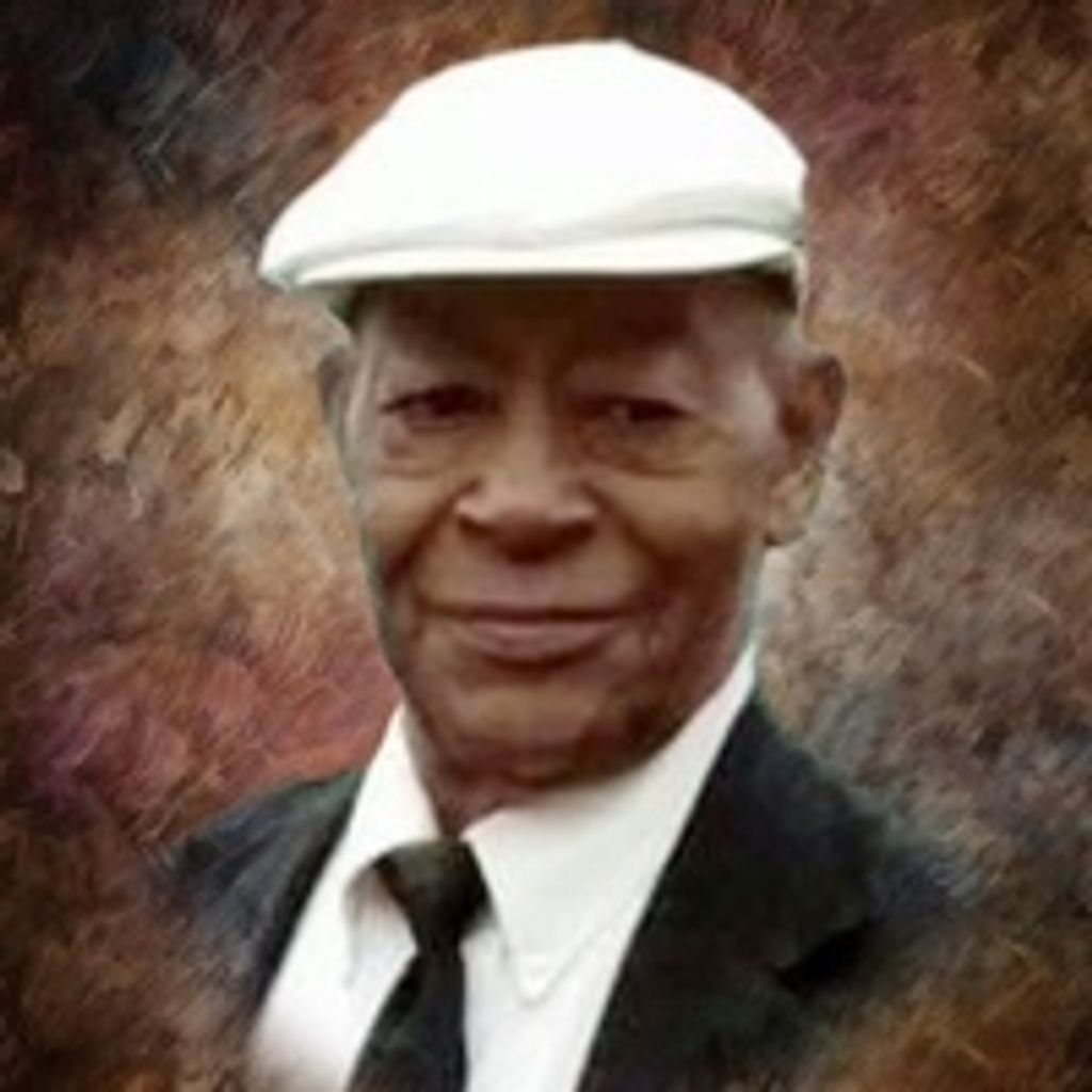Basel Tidwell