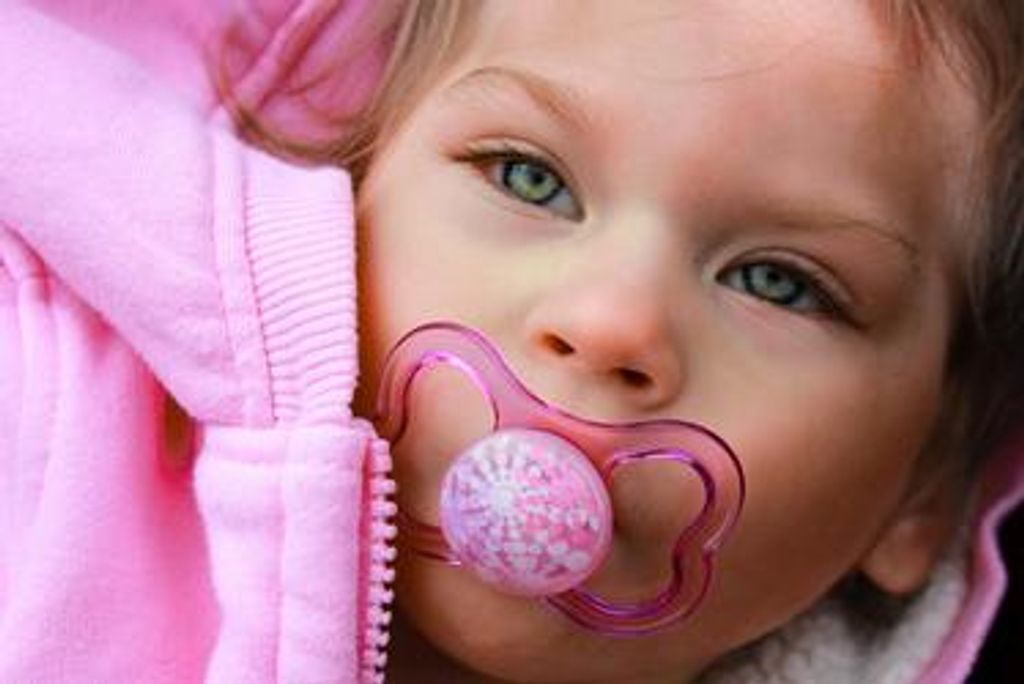 Adeline I. Mikolowski