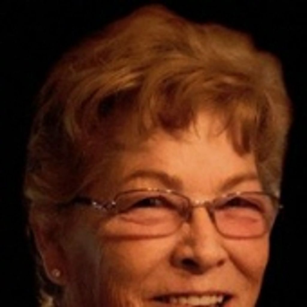Carol Shipman