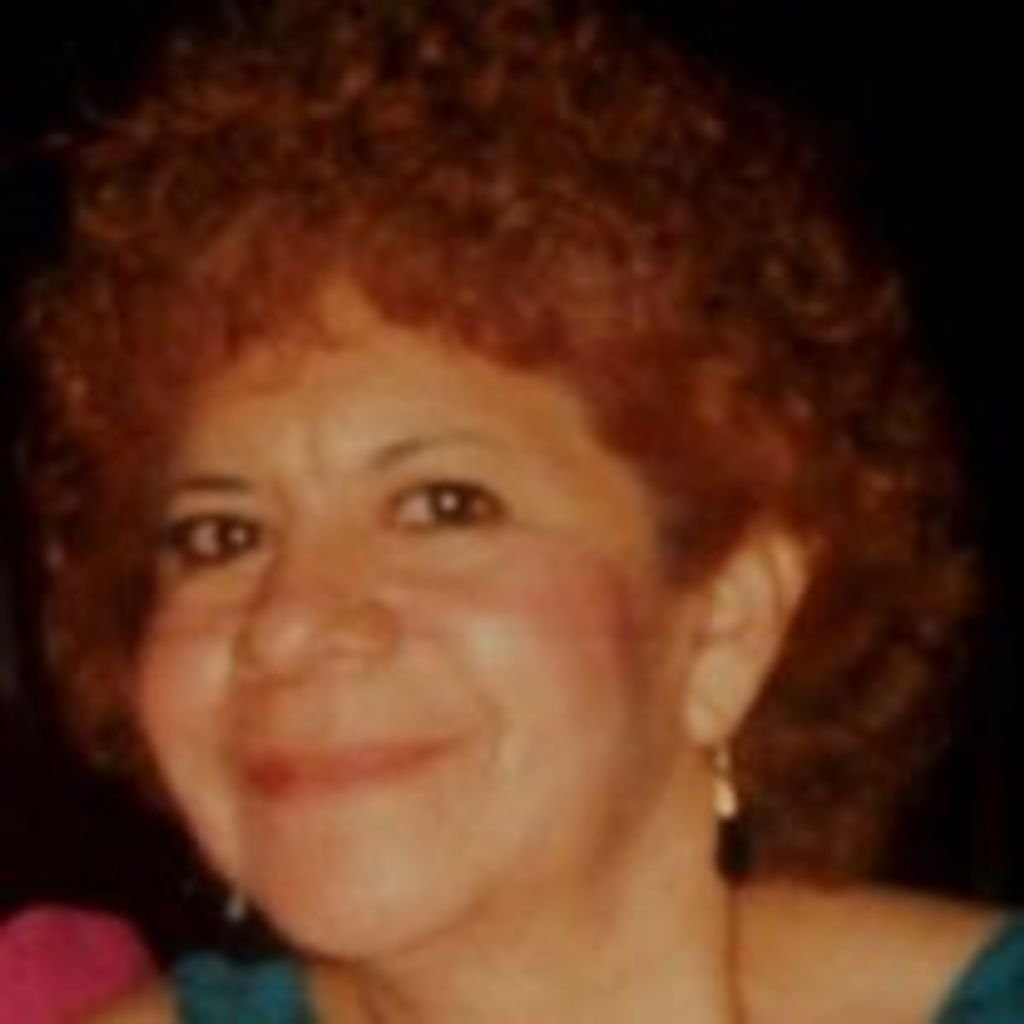 Catalina Santos