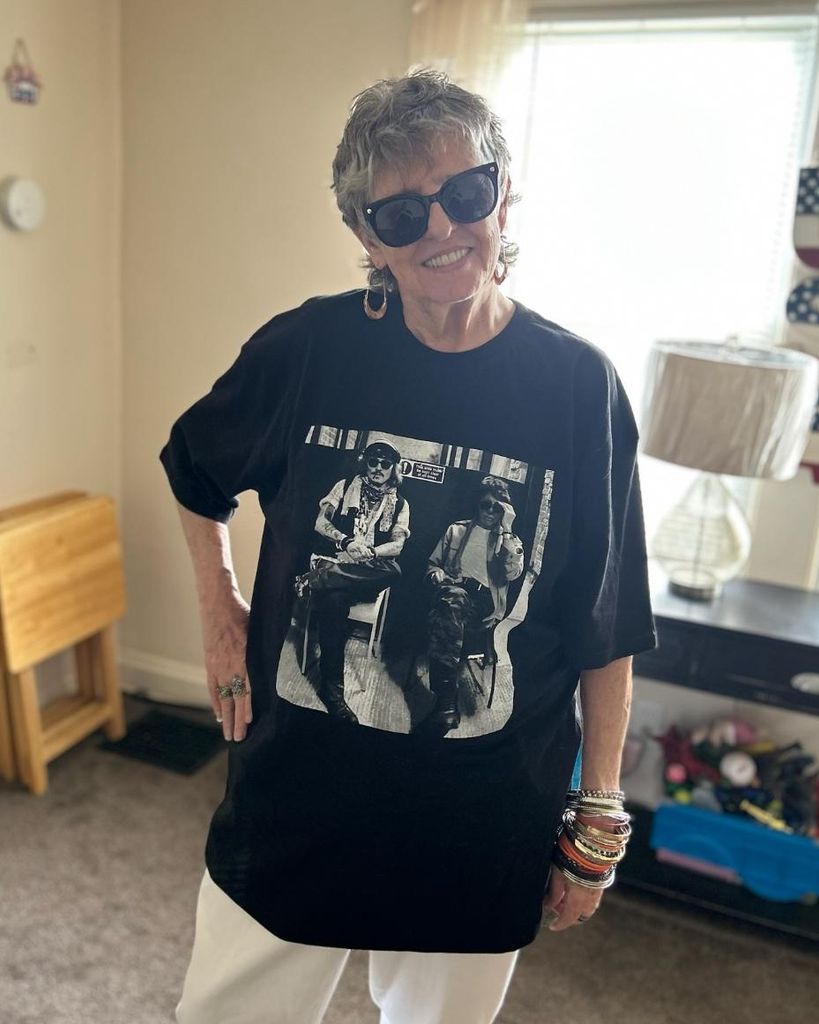 Judiann S. Hounchell Profile Photo