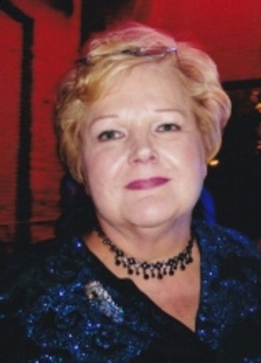 Cecilia Ann Felician Profile Photo