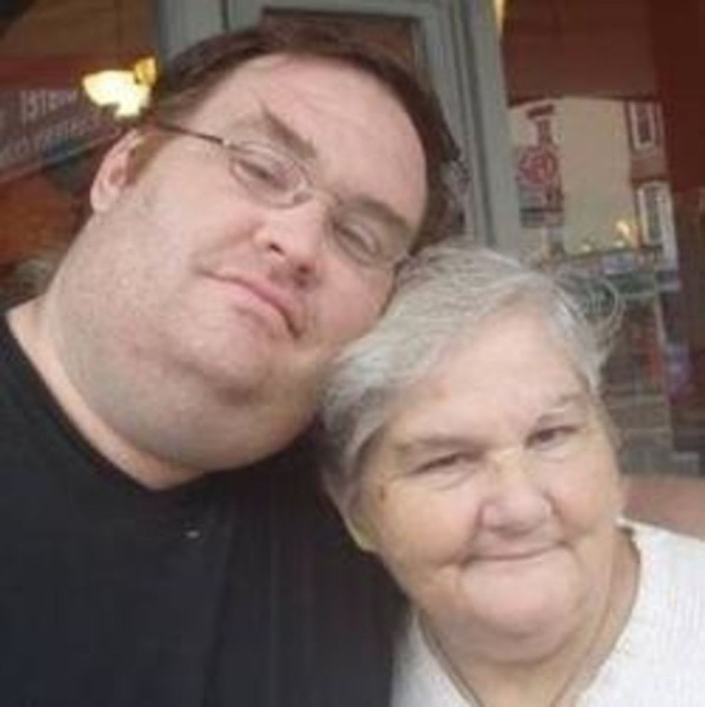 Thomas Gottlieb, Jr.