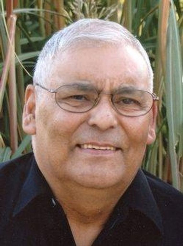 Leonardo Sisneros