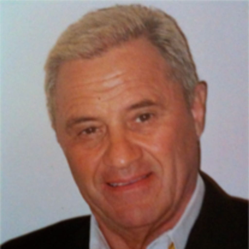 Antonio Ianniello Profile Photo