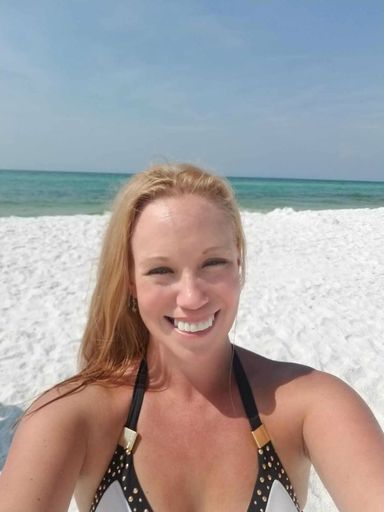 Christa Dawn Terry photo gallery thumbnail 52 of 157