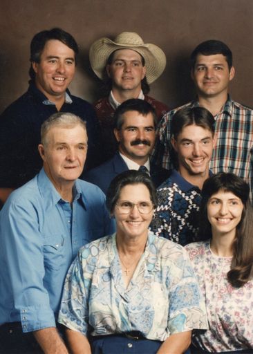 Georgia G Dacus photo gallery thumbnail 66 of 304