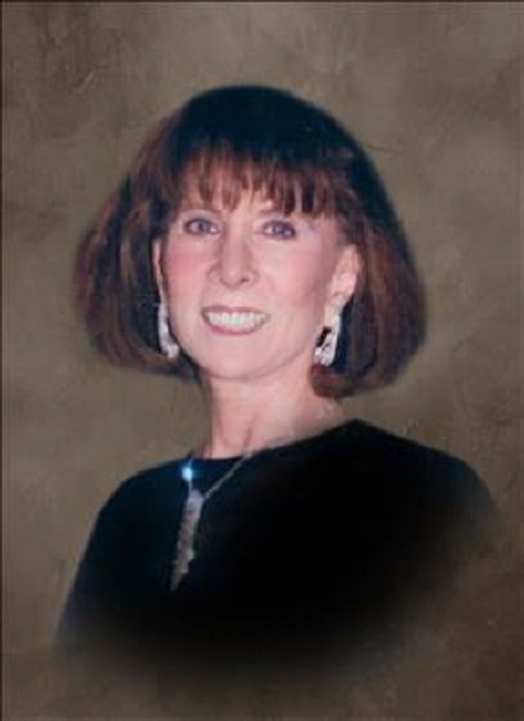 Elizabeth Rita Edmunds Profile Photo