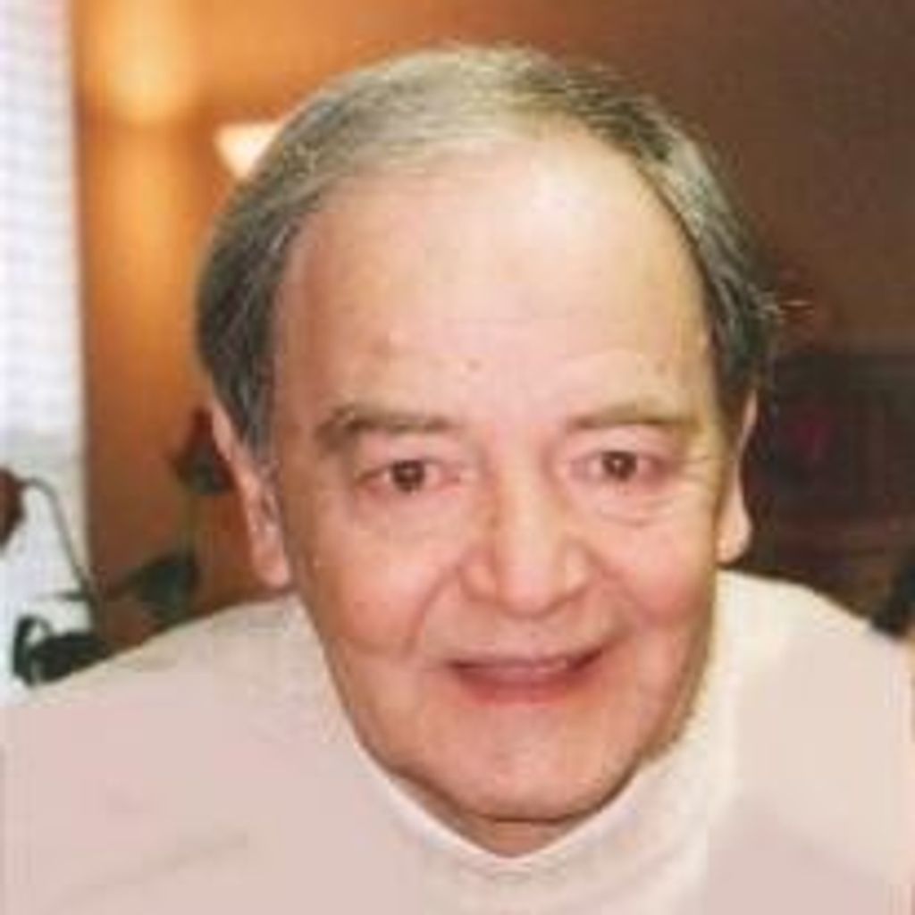 Flournoy "Larry" Hightchew