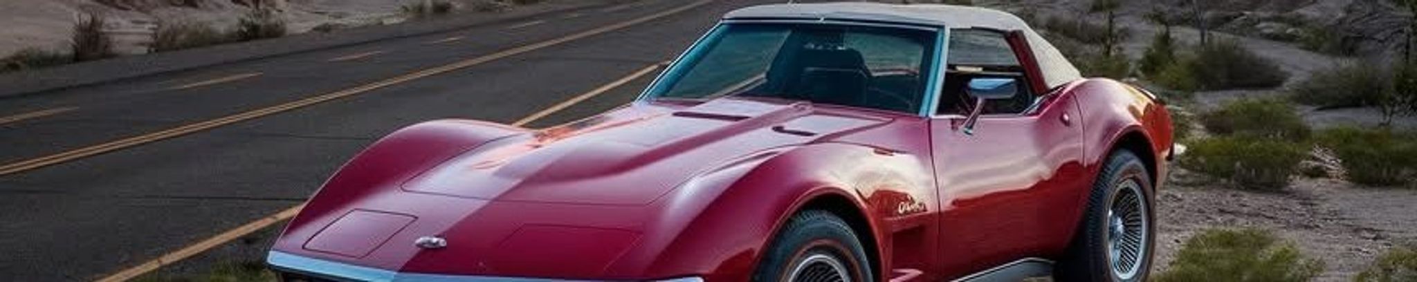 Cover for Stephen Randolph "Randy" Songer's Obituary