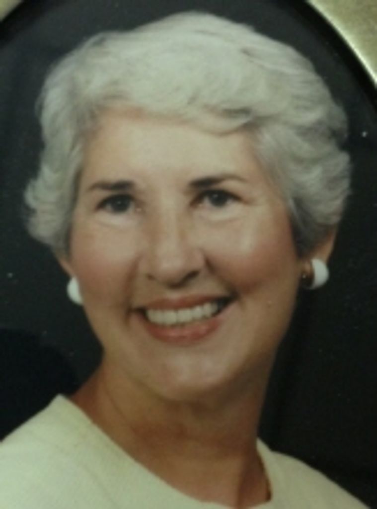 Barbara Wolner