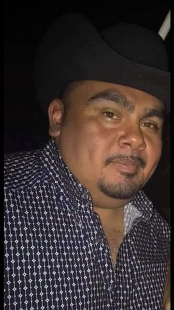 Adam "Miche" Valle Profile Photo
