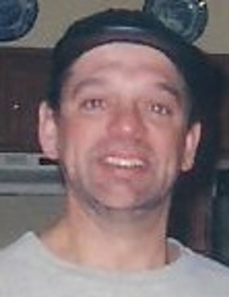 Paul Leland Wrinkle Profile Photo