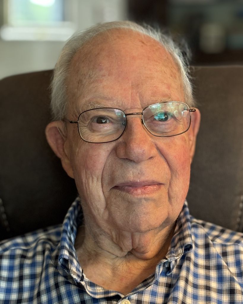 John David Thomas, MD Profile Photo