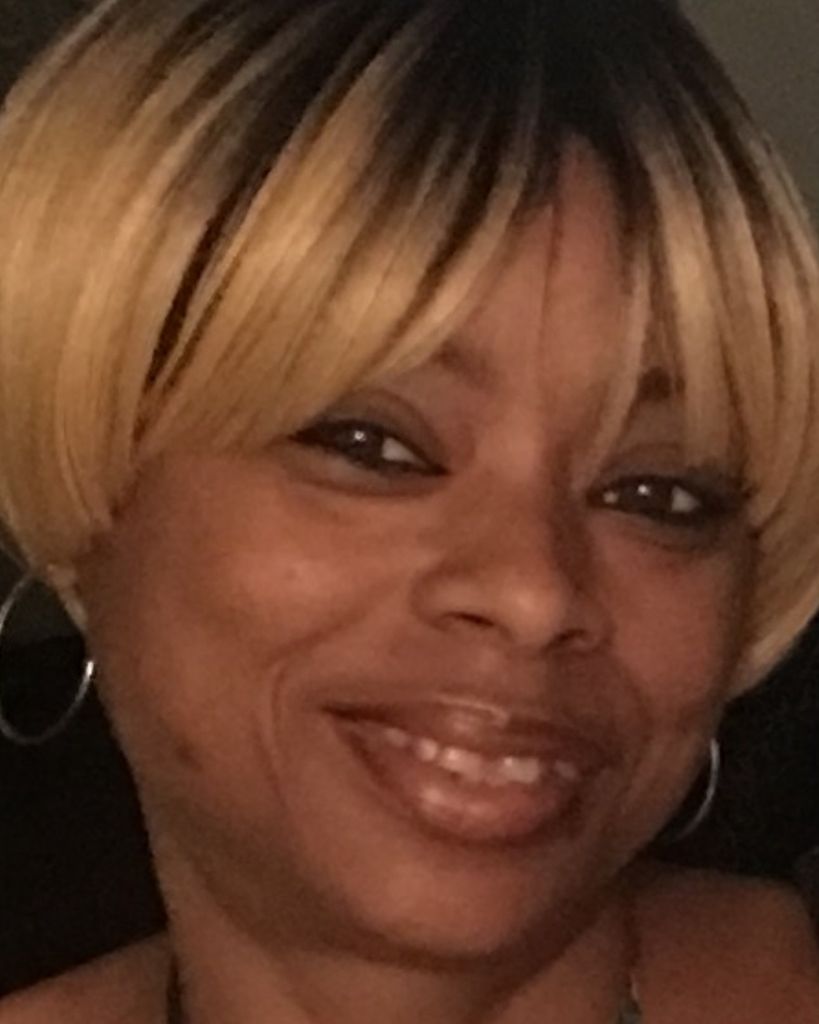 LATONYA RENEE WILLIAMS Profile Photo