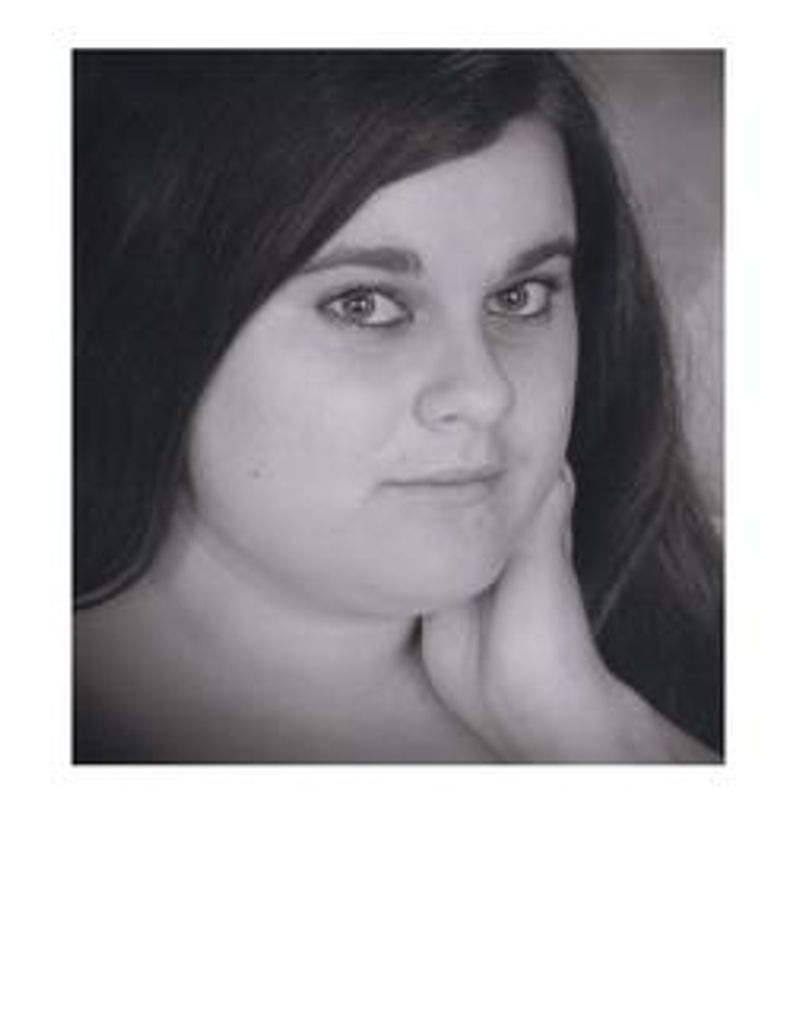 Jenna Groff Profile Photo