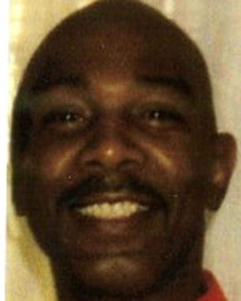 Tyrone Butler