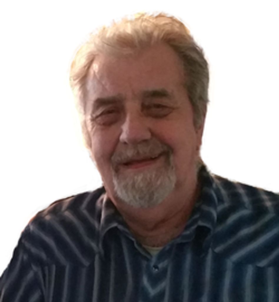 Ronald Wesley Engelkes Profile Photo