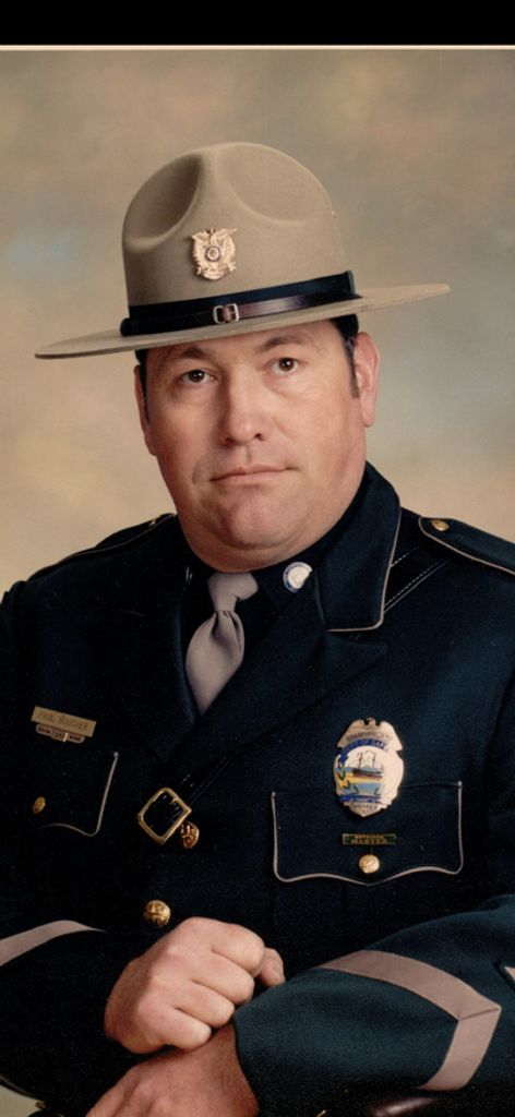 Paul O. Boucher Profile Photo