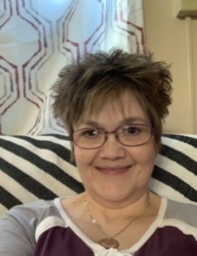 Janie Profile Photo