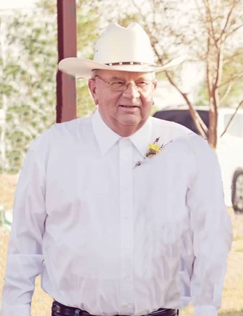Gary Carroll Phillips Profile Photo