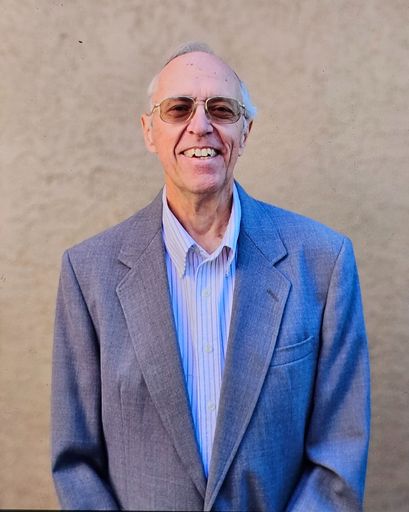 Kenneth Earl Neifert Jr Profile Photo