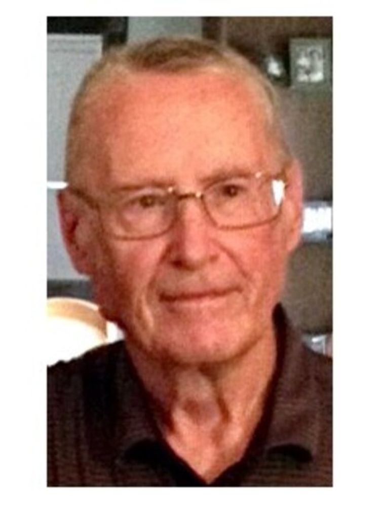 Dr. Dean Carter