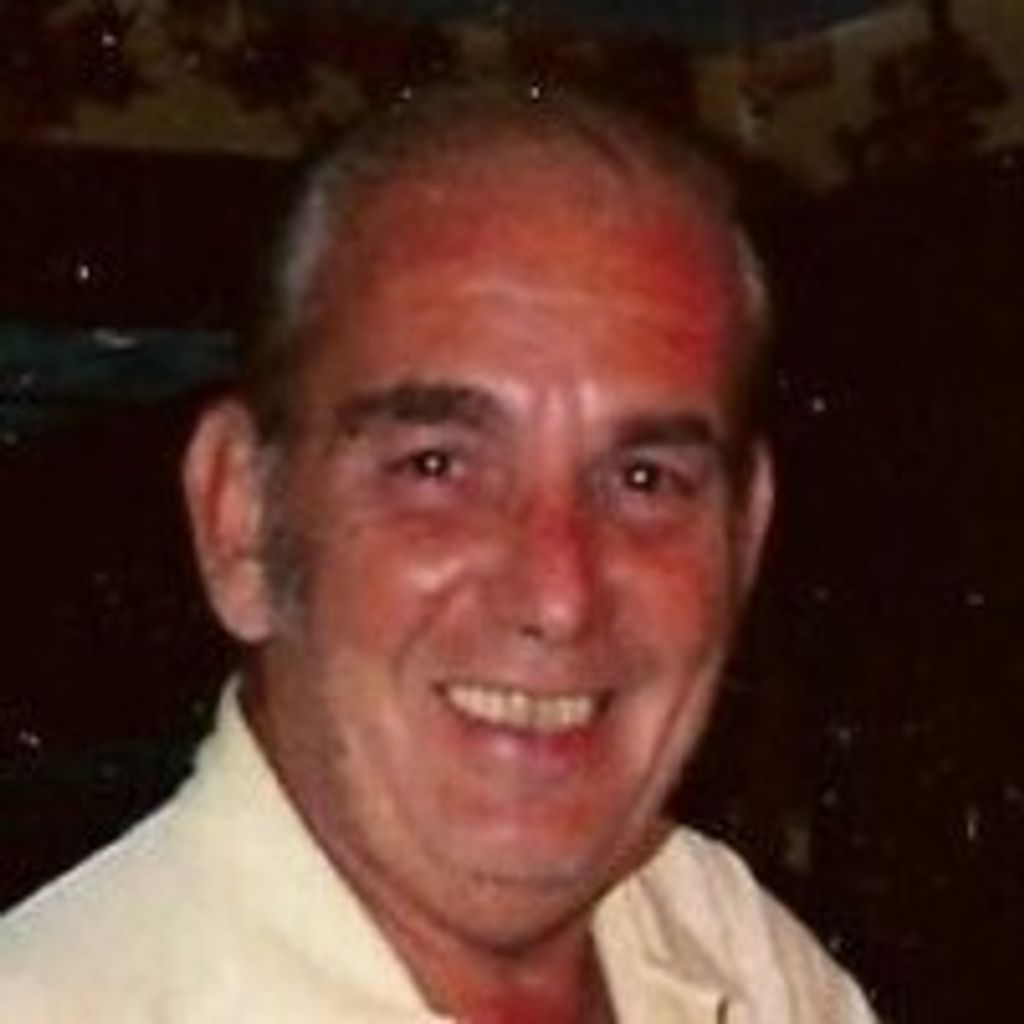 James T Pollacek