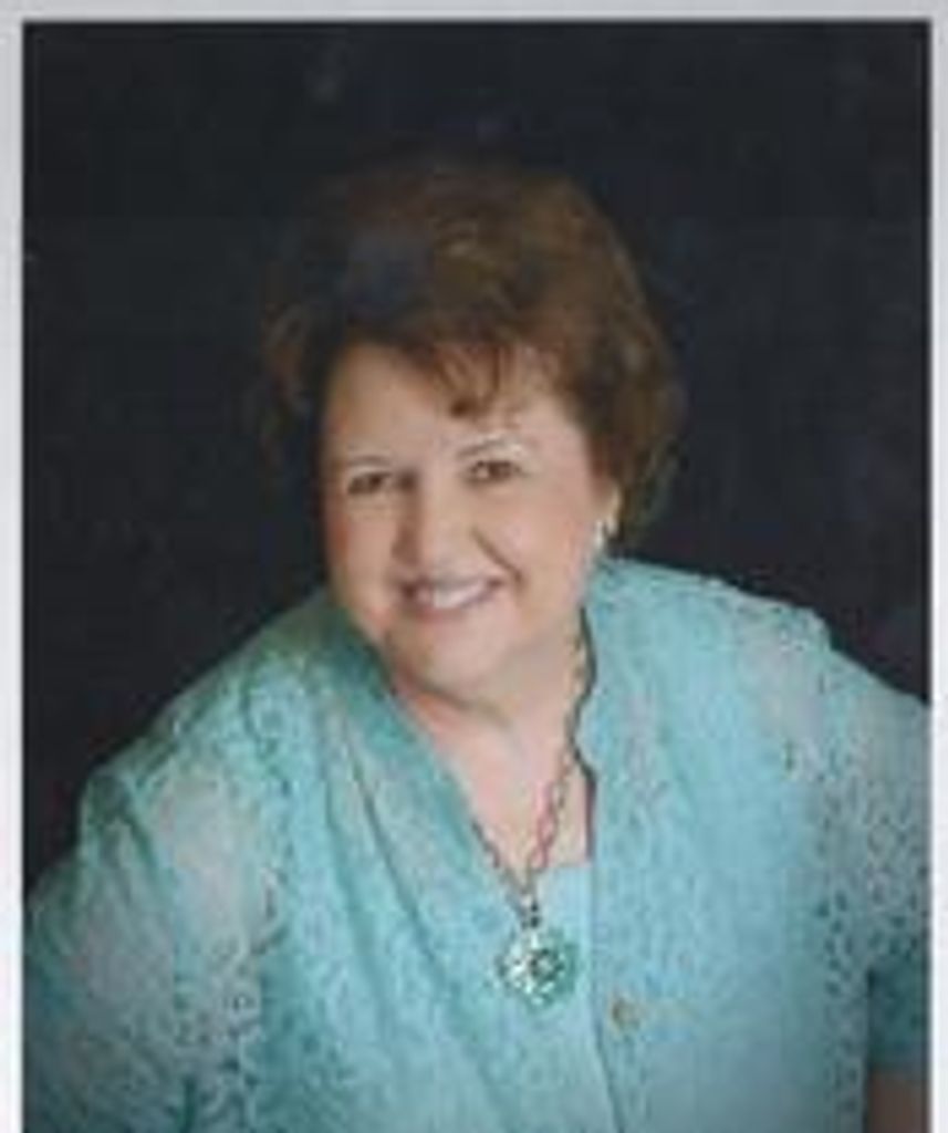 Juanita Katherine Pederson Profile Photo