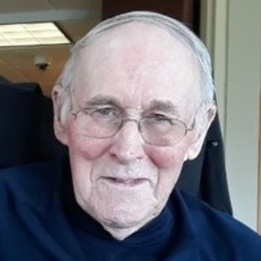 Elmer T. Haugen, Jr Profile Photo