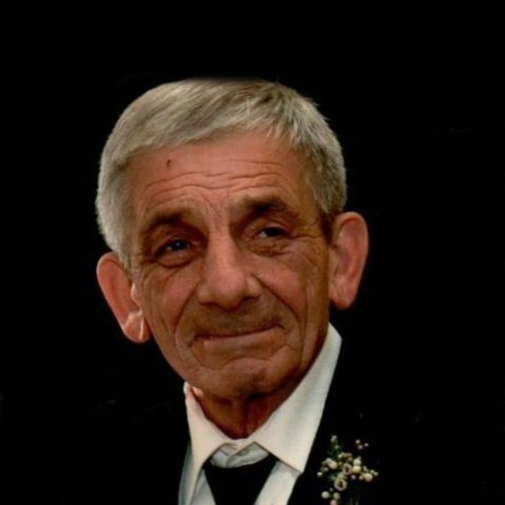 John Andrew Christo