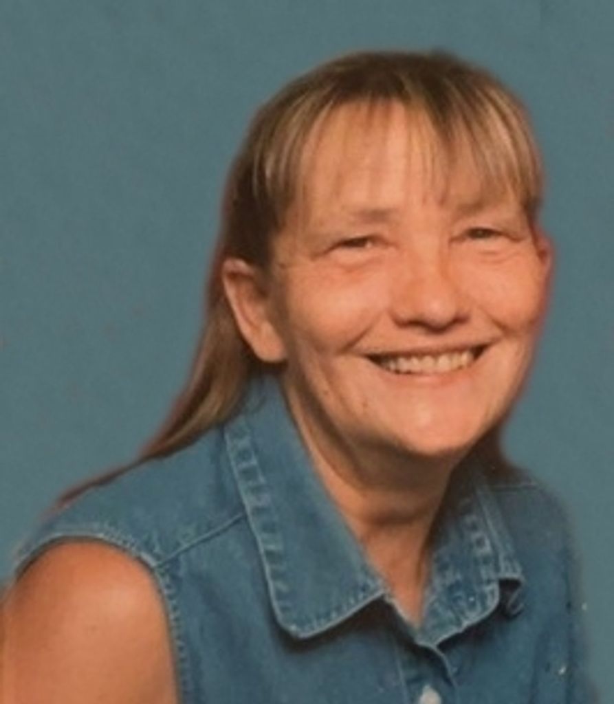 Carolyn Head Profile Photo