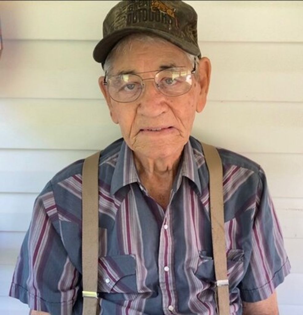 Jack Nathan Jenkins Profile Photo