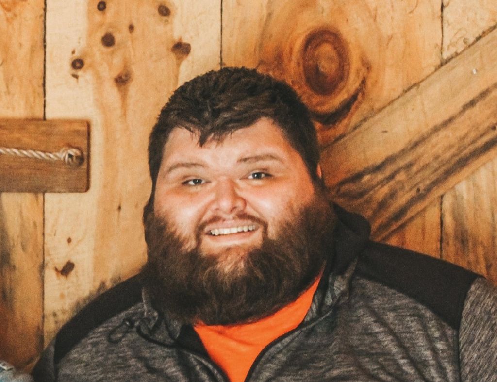 Jacob Vance Williams