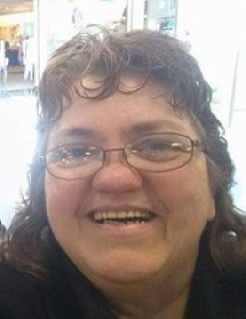 Mabel J Beto
