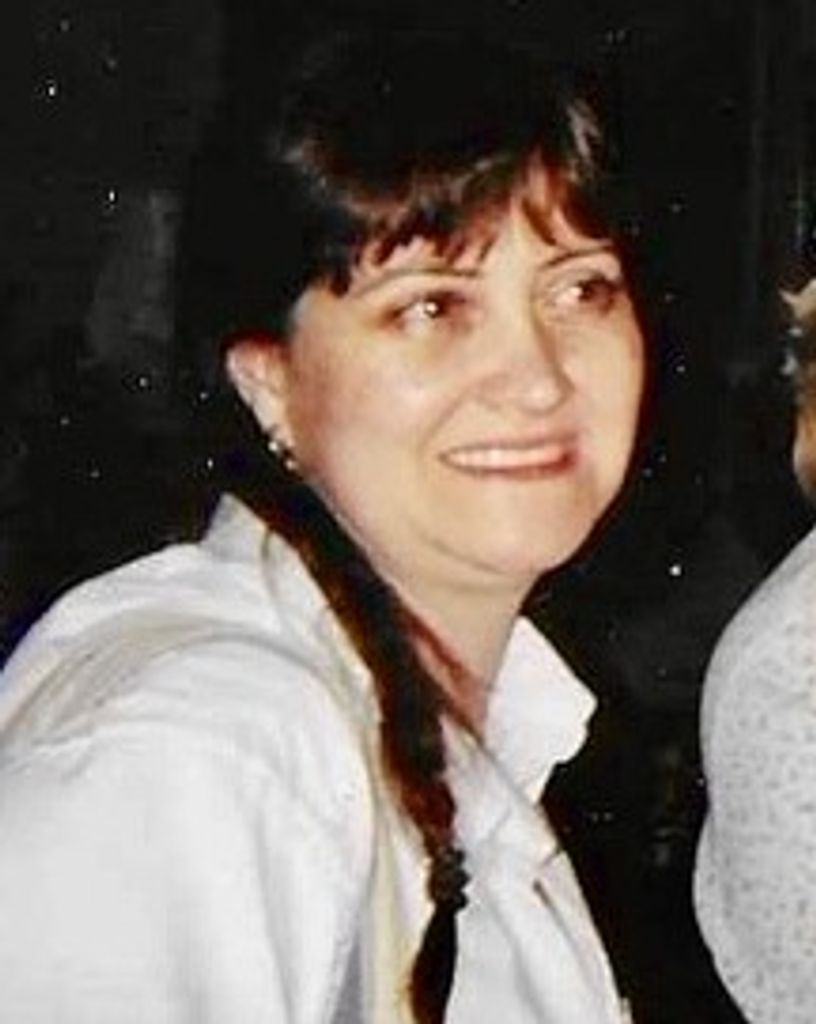 Trudie E. Culver Profile Photo