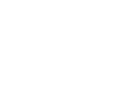 Raffeo-DiCecco Memorial Home Logo