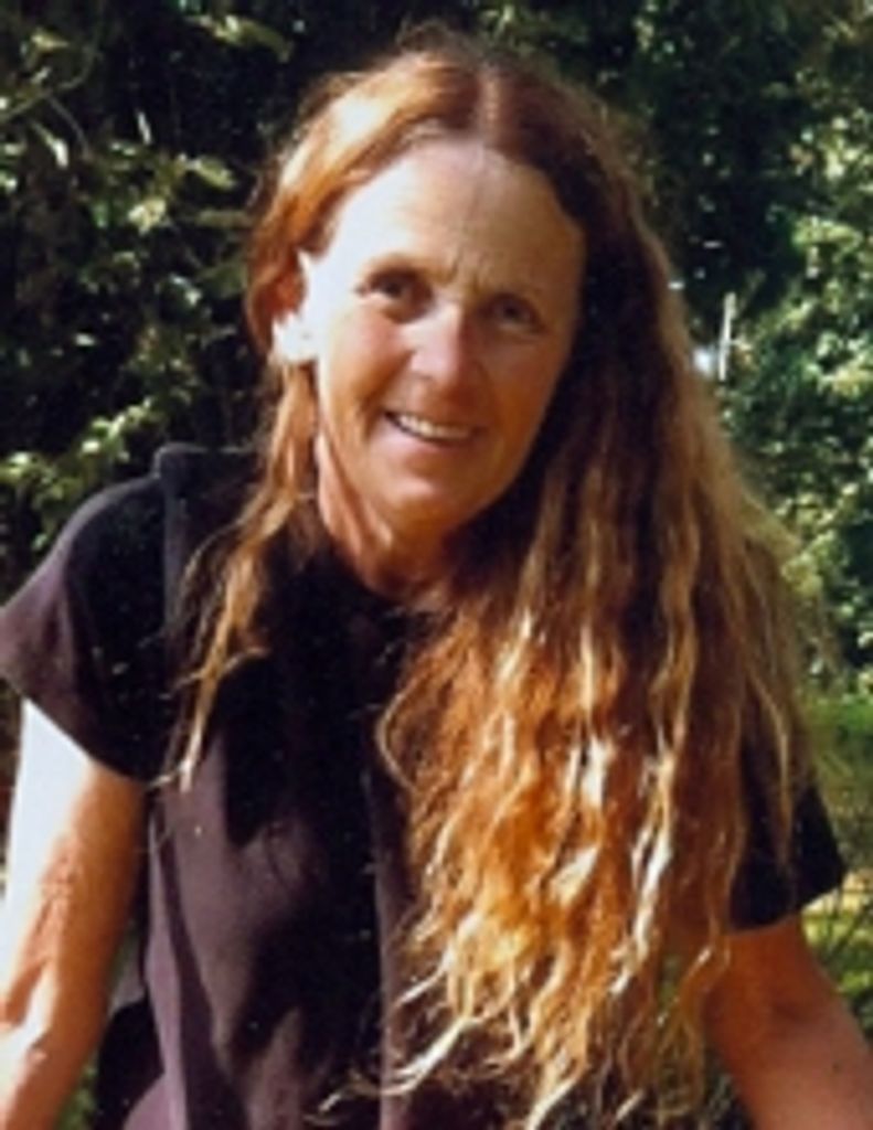 Laura B. Tassone