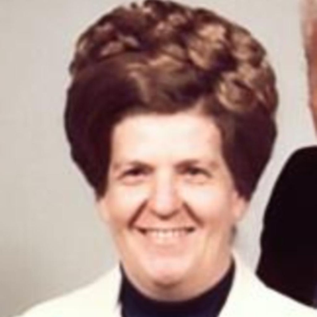 Bobbie Childers Profile Photo
