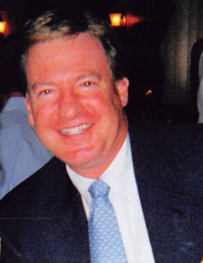 John Joseph Masiz Profile Photo