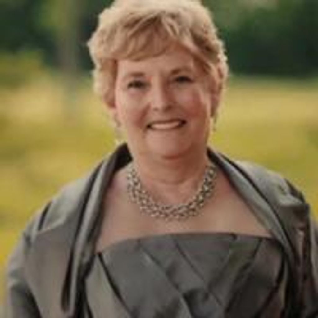 Karen Ann Burfield (Dimmerling)