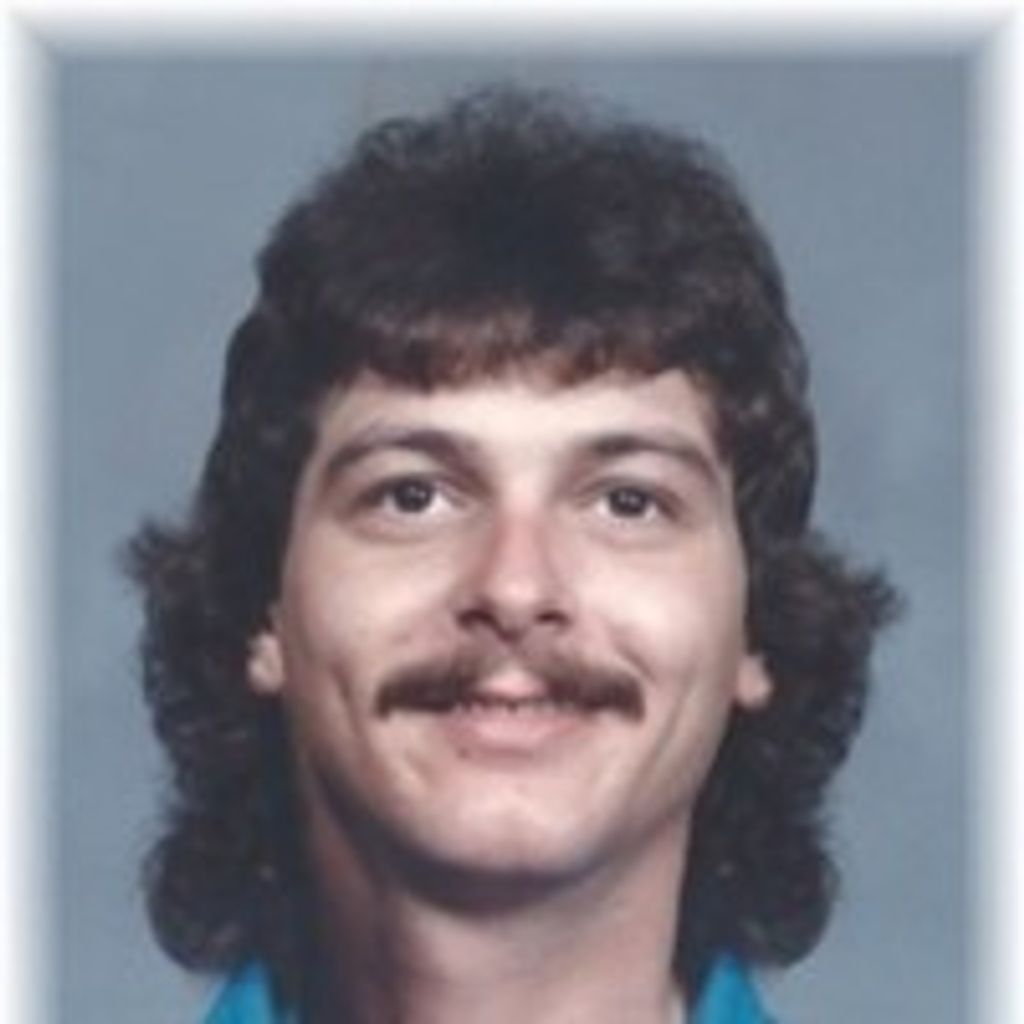 Steve Gilbert Diercks