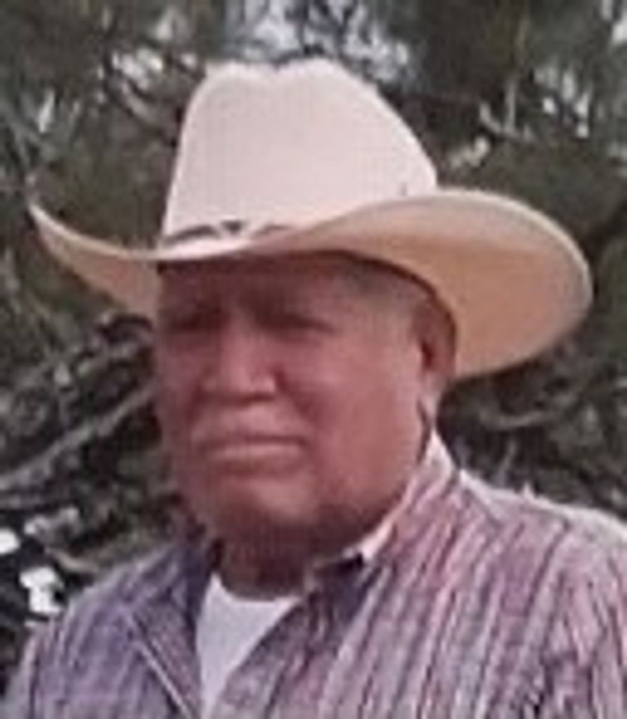 Juan Manuel Charo