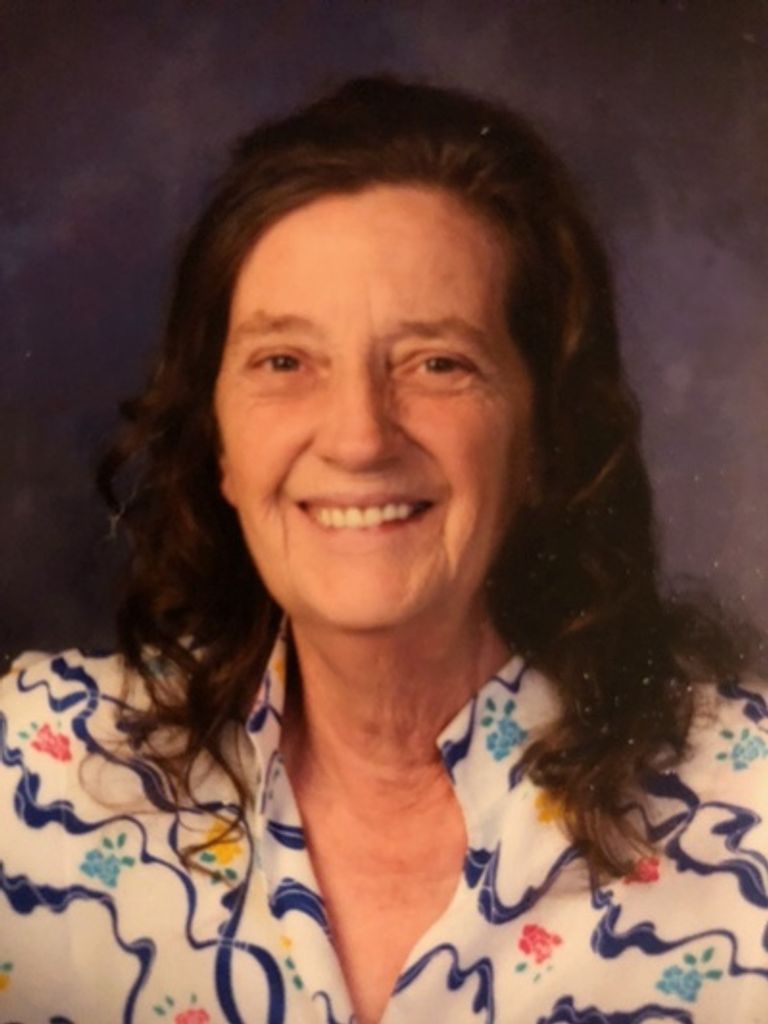 Barbara Mcclaskey Profile Photo