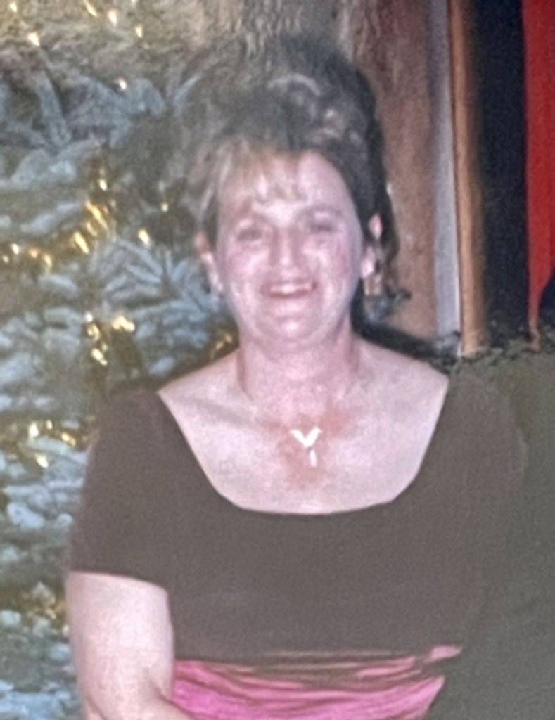 Pamela Darlene Jackson Profile Photo